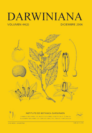 					Ver Vol. 44 Núm. 2 (2006)
				