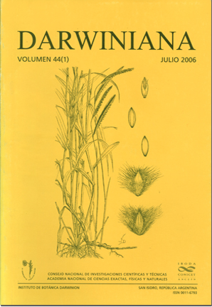 					Ver Vol. 44 Núm. 1 (2006)
				