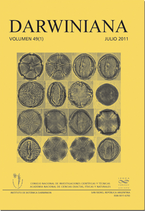 					Ver Vol. 49 Núm. 1 (2011)
				