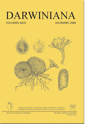 					Ver Vol. 46 Núm. 2 (2008)
				