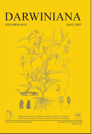 					Ver Vol. 45 Núm. 1 (2007)
				