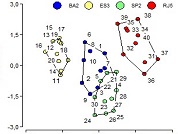 Multivariado